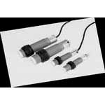 UA30CLD25AG by carlo gavazzi