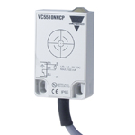 VC5510NNCP by carlo gavazzi