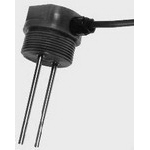 VN3 by carlo gavazzi