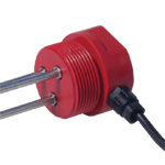 VN4 by carlo gavazzi