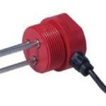 VNI3 by carlo gavazzi