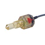 VP03E by carlo gavazzi