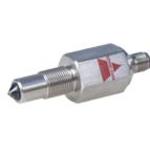 VPA1MPA-1 by carlo gavazzi
