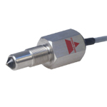 VPA2MPA by carlo gavazzi