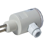VPC105 by carlo gavazzi