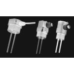 VPP205 by carlo gavazzi