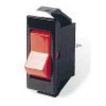1600R21E by cutler-hammer  / eaton