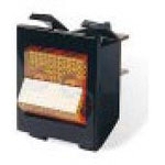 2600H11E760 by cutler-hammer  / eaton