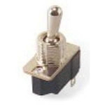 8280K115 by cutler-hammer  / eaton