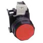 E22PB1 by cutler-hammer  / eaton