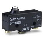 E47BML02 by cutler-hammer  / eaton