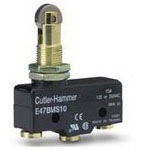 E47BMS10 by cutler-hammer  / eaton