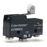 E47BMS30 by cutler-hammer  / eaton