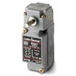 E50GG1 by cutler-hammer  / eaton