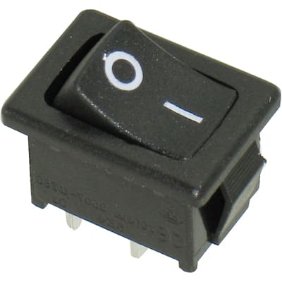 1141009 by zf electronic systems
