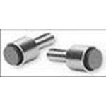 AS101002 by zf electronic systems