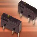 DA3CB1RC by zf electronic systems