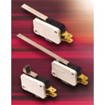 E33-50H by zf electronic systems