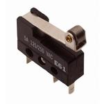 E62-30K by zf electronic systems