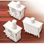 0E6540A0 by zf electronic systems