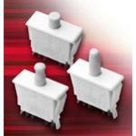 F68-30A by zf electronic systems