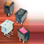 LRA22H2BBGLN by zf electronic systems