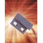 MP102103 by zf electronic systems