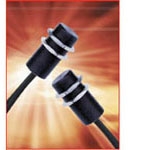 MP200702 by zf electronic systems