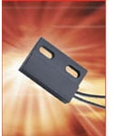 related Part Image
