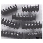 431100100 by curtis industries