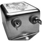 F1700CA06 by curtis industries