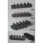 GBPX-6WITHMOUNTINGINSERTS by curtis industries