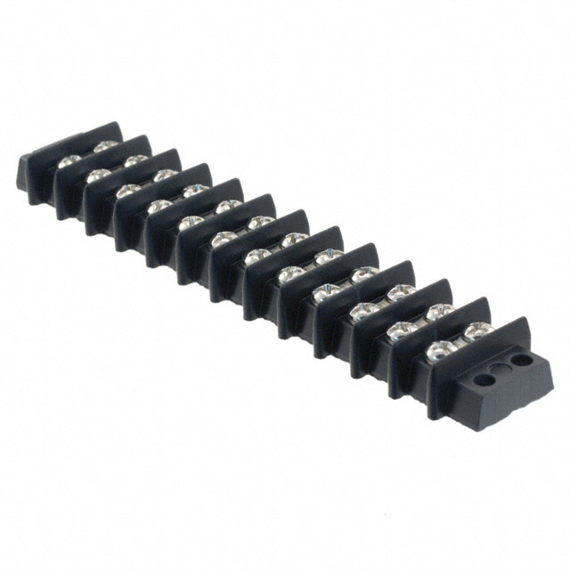 12-141 by cinch / cinch connectivity solutions