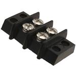 2-140 by cinch / cinch connectivity solutions