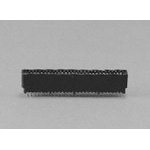 50-12SN-3 by cinch / cinch connectivity solutions