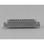 50-36H-30-2 by cinch / cinch connectivity solutions