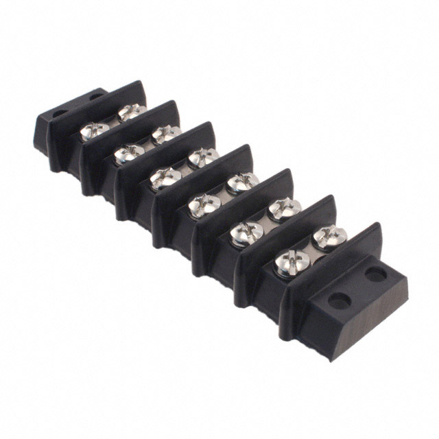 6-142 by cinch / cinch connectivity solutions