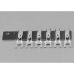 7-162-L by cinch / cinch connectivity solutions