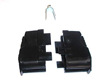 SDHH-25BL by cinch / cinch connectivity solutions