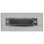 DC-37PTI-F179 by cinch / cinch connectivity solutions