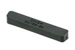 DC-59-20 by cinch / cinch connectivity solutions