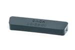 DD-59-20 by cinch / cinch connectivity solutions