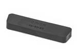 DD-60-20 by cinch / cinch connectivity solutions