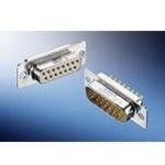 DEU-9P by cinch / cinch connectivity solutions