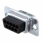 DEUH-9S-FO by cinch / cinch connectivity solutions