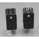 P-2406H-CCT by cinch / cinch connectivity solutions