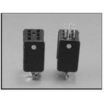 7030408002 by cinch / cinch connectivity solutions
