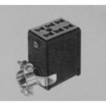 S-2410-CCE