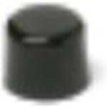 alternative Part Image