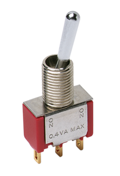 7201SH3AV2QE by littelfuse/c-k